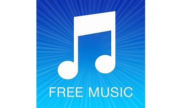 MusVid - free music & music video for Android - Download the APK from habererciyes